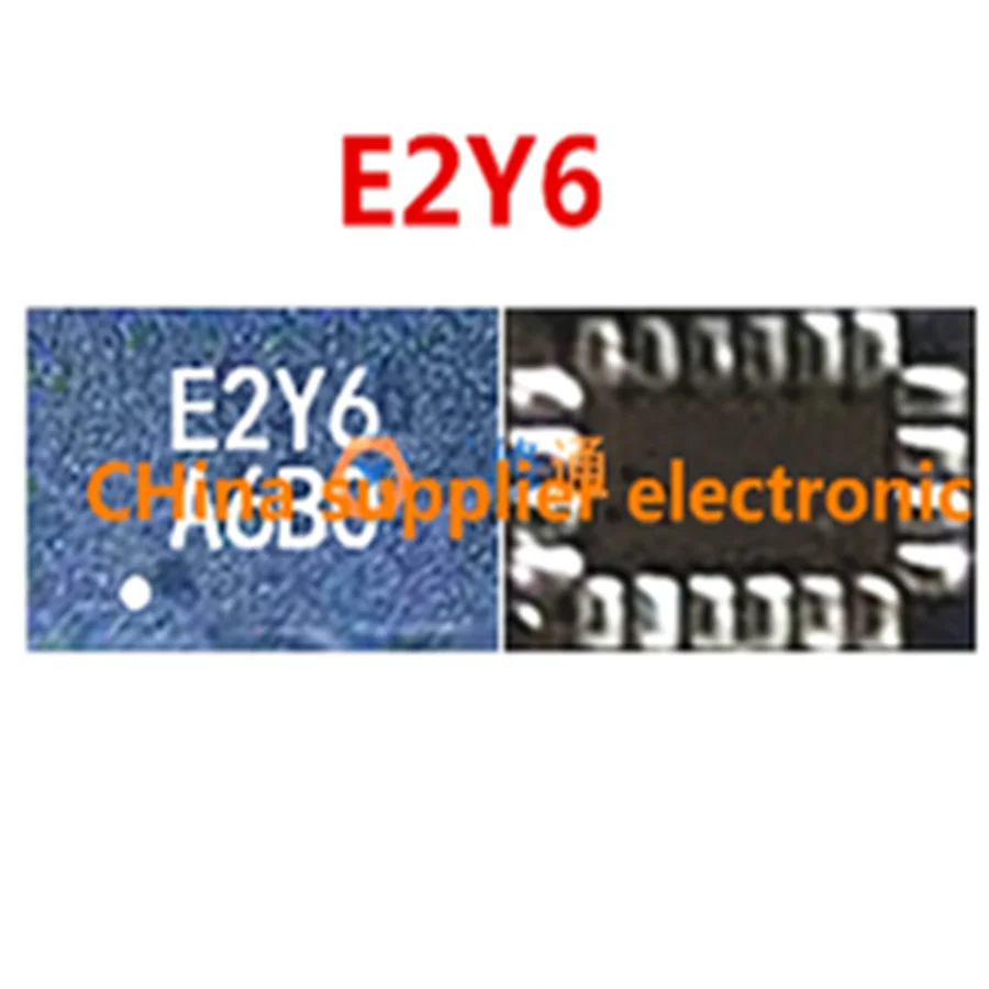 G3MJ E2Y6 UV25 Mark TAS2564 MAX98730EWJ  874C CS48L33 WCD9385  Audio ic chip NU 3003 RF Charging  6382W Display