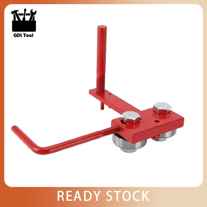 Chainsaw Bar Rail Closer Full Adjustable Tool To Fit Different Gauge Bars Stainless Chainsaw Bar Rail Tightening Repair Tool