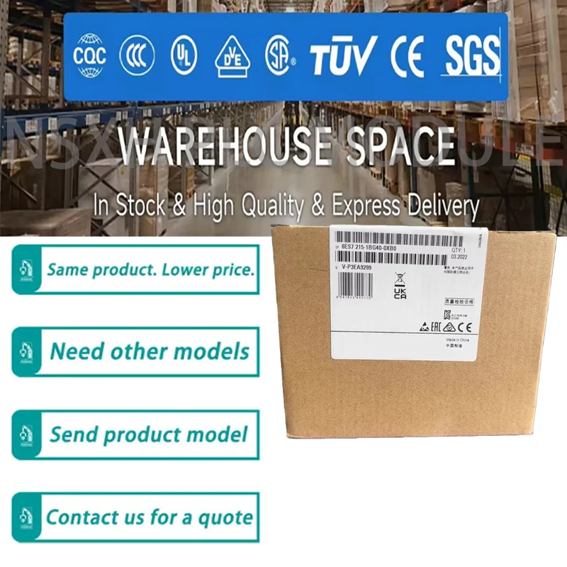 Brand New Original …