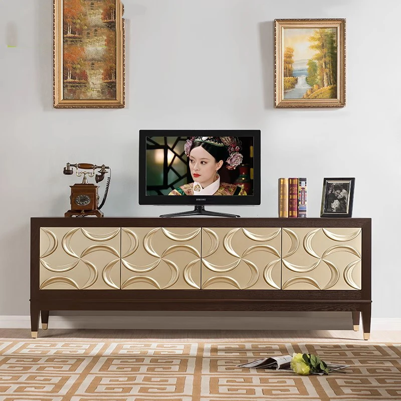 

Luxury With Mount Tv Stand Nordic Elegant Premium With Storage Tv Stand Classic Beauty Mobiletto Porta Tv Living Room Furniture