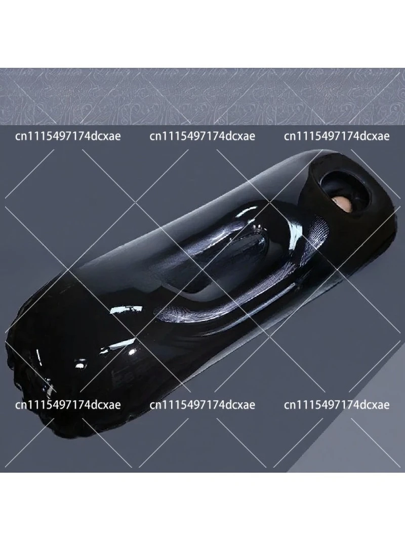 Ultralight Inflatable Sleeping Bag Waterproof Camping Pad for Outdoor Hiking Travel