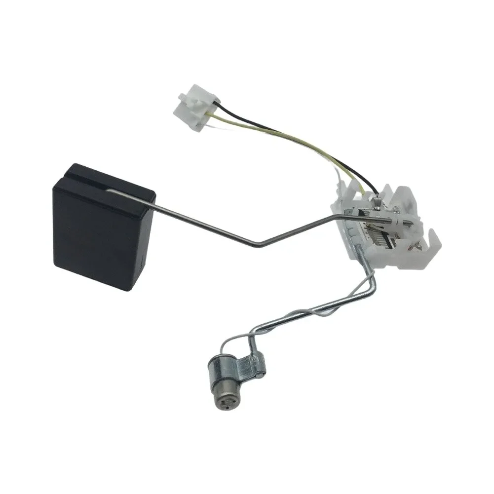 Engine Fuel \Pump \Gauge \Sending Meter Unit For Honda For Accord 1998–2002 17630-S84-A01 Direct Replacement Auto Engine Parts