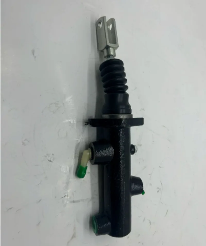 For Tractor Brake Master Cylinder 48151473 3303732M92 87398198 ER3740 Tractor Hydraulic Brake Cylinder Replacement Part