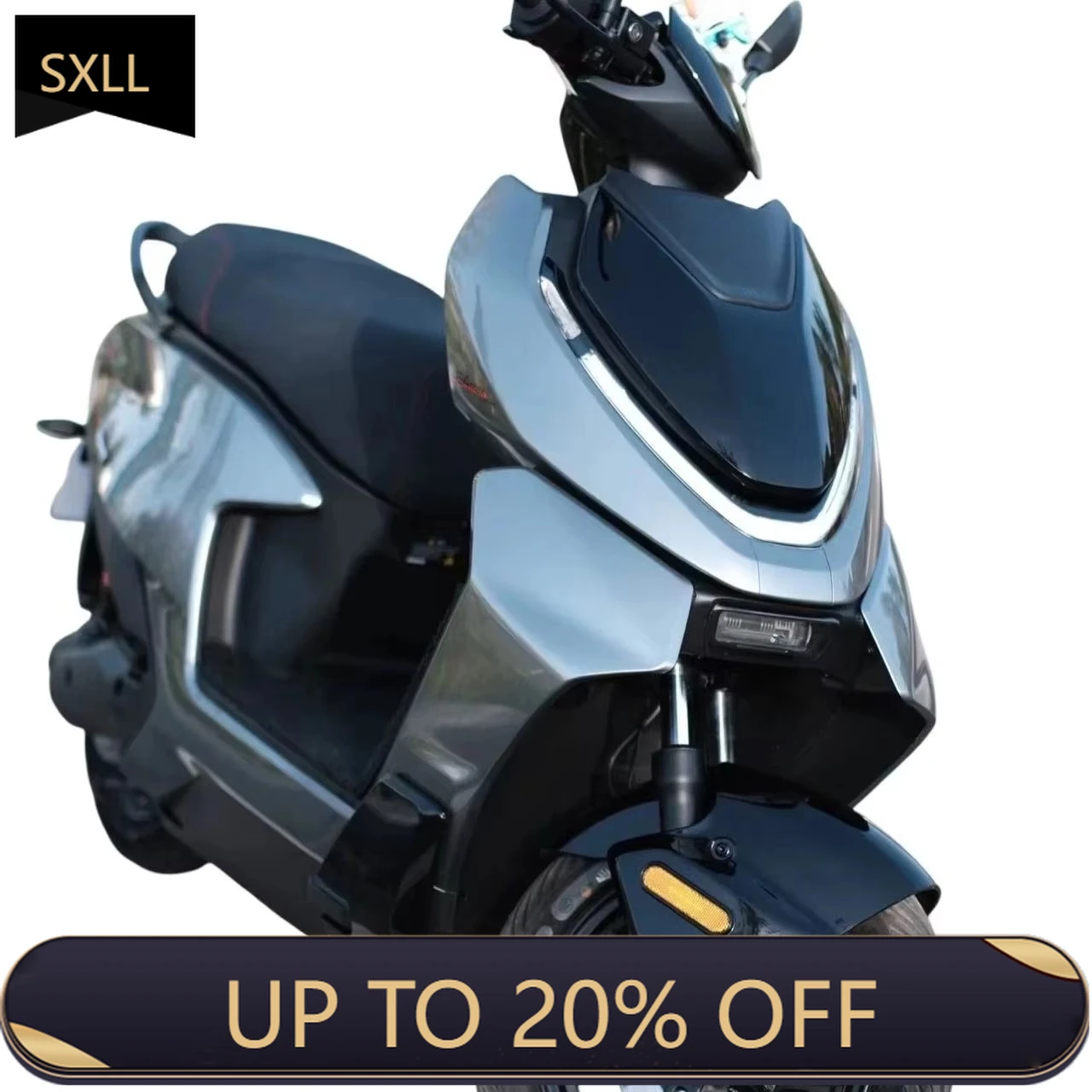 

Прямые продажи от производителя SXLL: новые многофункциональные электрические мотоциклы для взрослых с литиевыми батареями большой емкости.