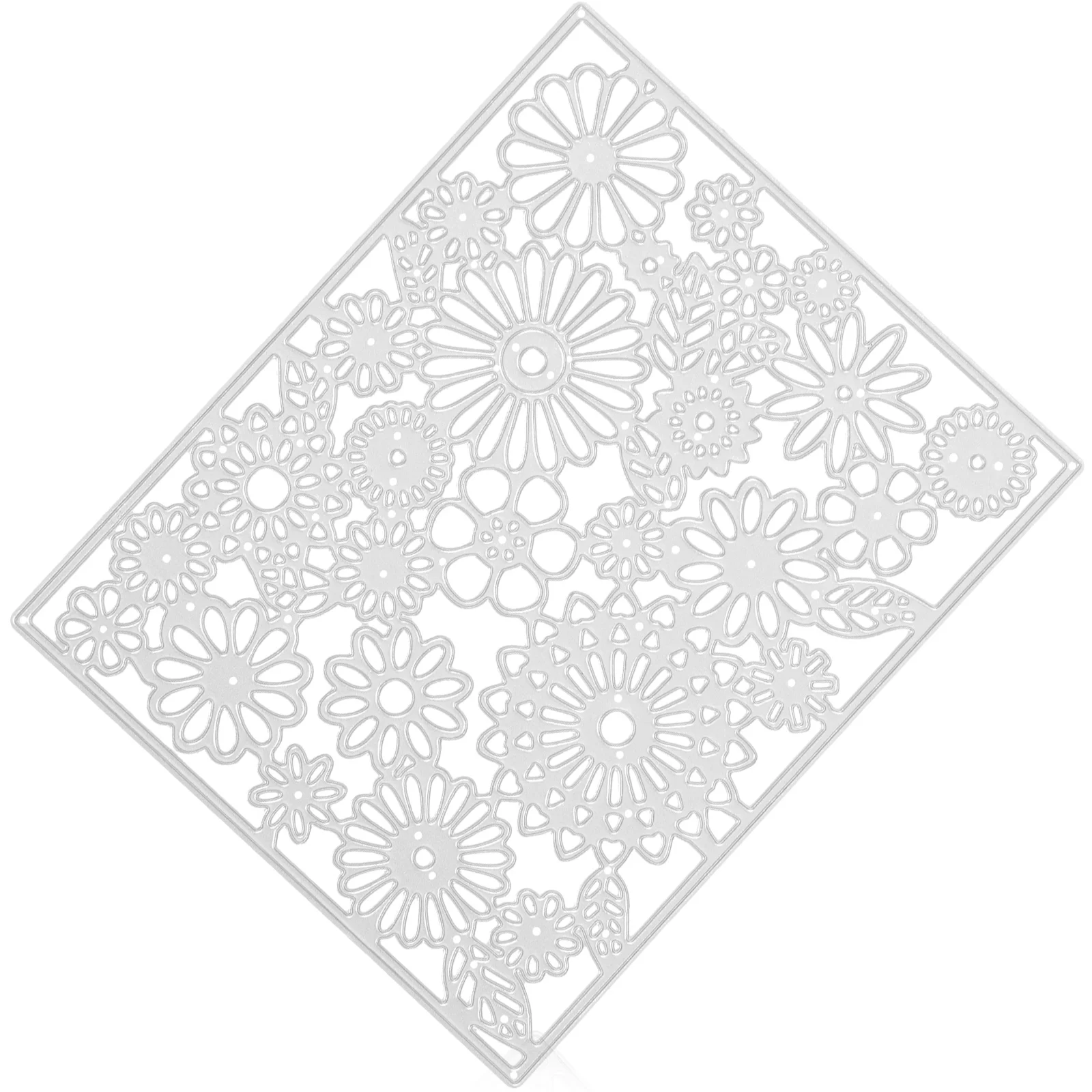 

DIY Knife Mold Carbon Steel Cutting Dies Embossing Stencils Template Mould Metal Cuts for Card Making Craft Supplies