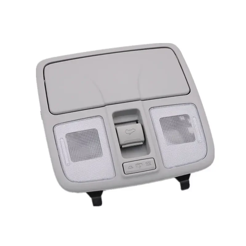 

Suitable for Modern Tucson 2015 IX35Ceiling Lights reading Lights/sunroof Switches/car Glasses Case OEM 928202S100 928102S000TTX