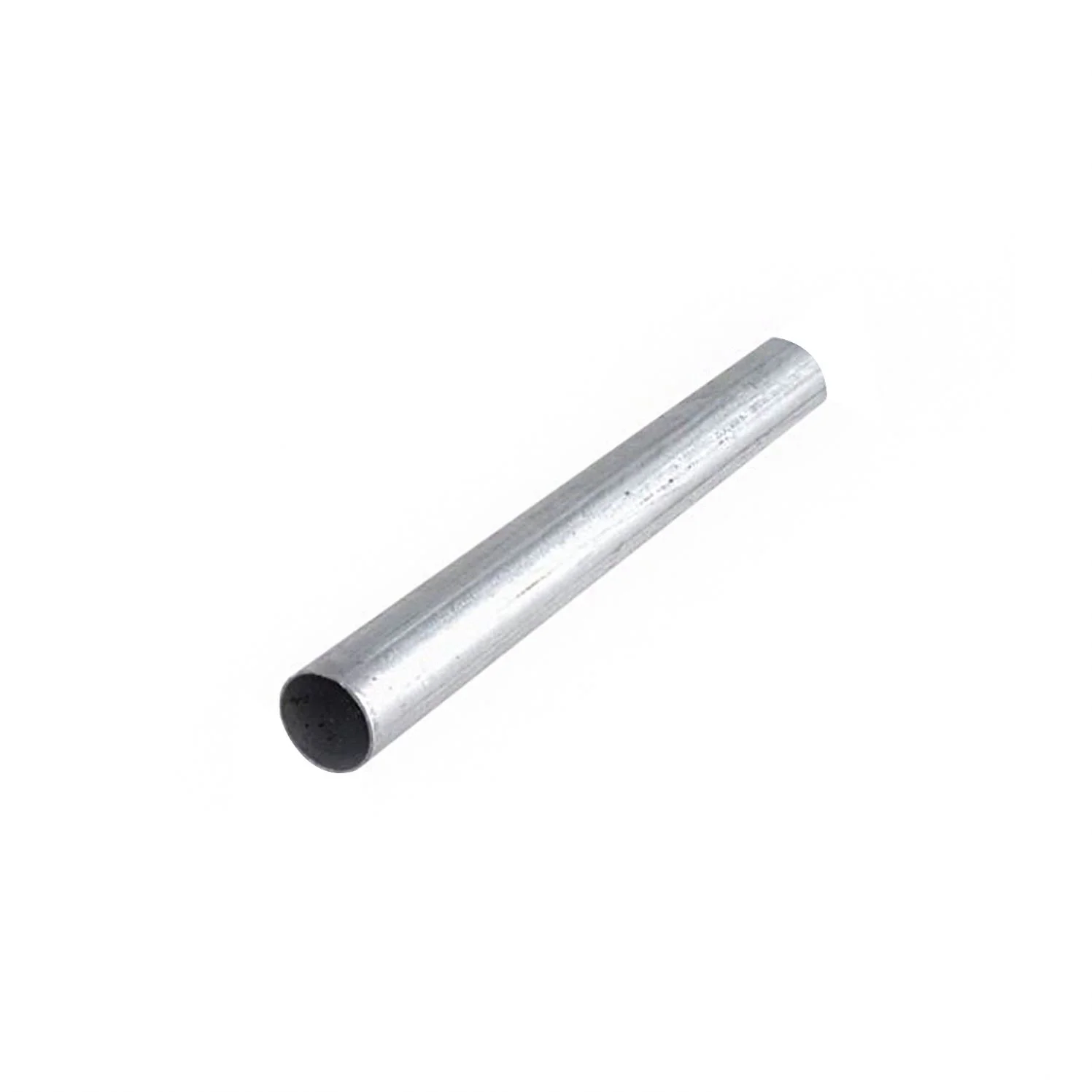 Good Price TYT Galvanized Pipe Tianjin/Galvanized Steel Pipe Casting Cs Galvanized Steel Pipe