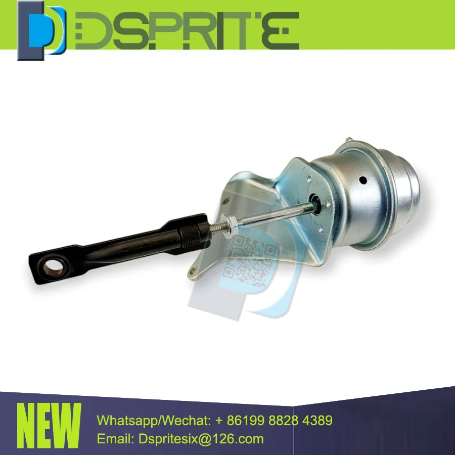 Turbo Actuator 7956… - image