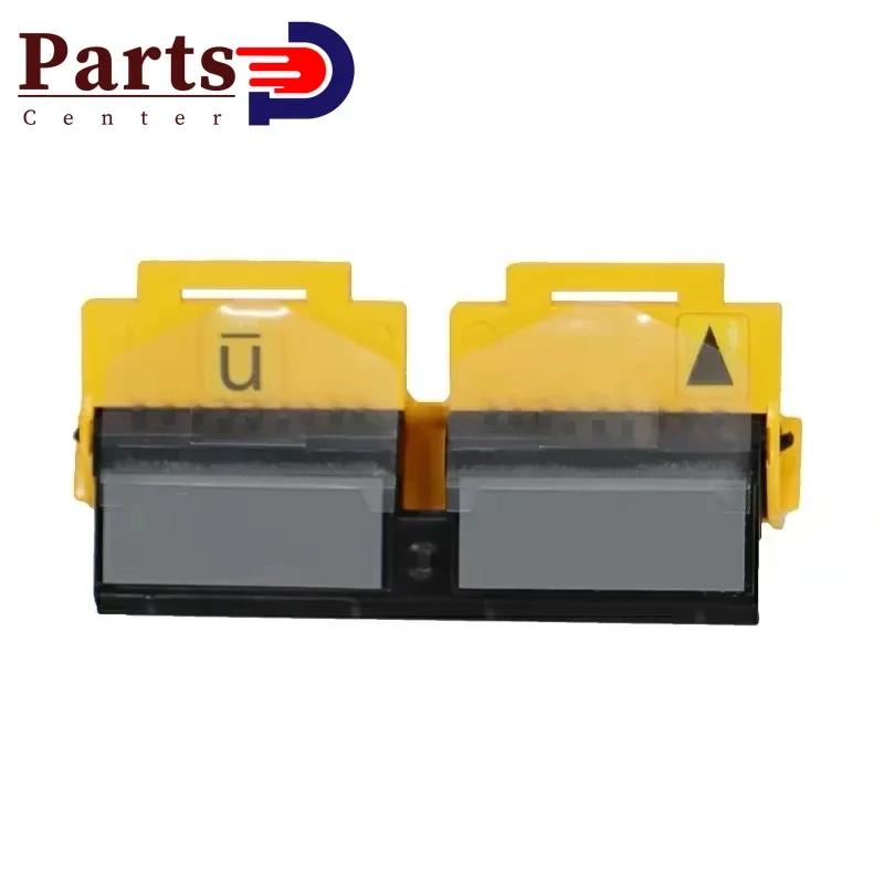 1SETS 302K394621 302K394620 MPF Roller Pad Set for Kyocera FS 6025 6030 6525 6530 C8020 C8025 C8520 C8525 MFP TASKalfa 255 305