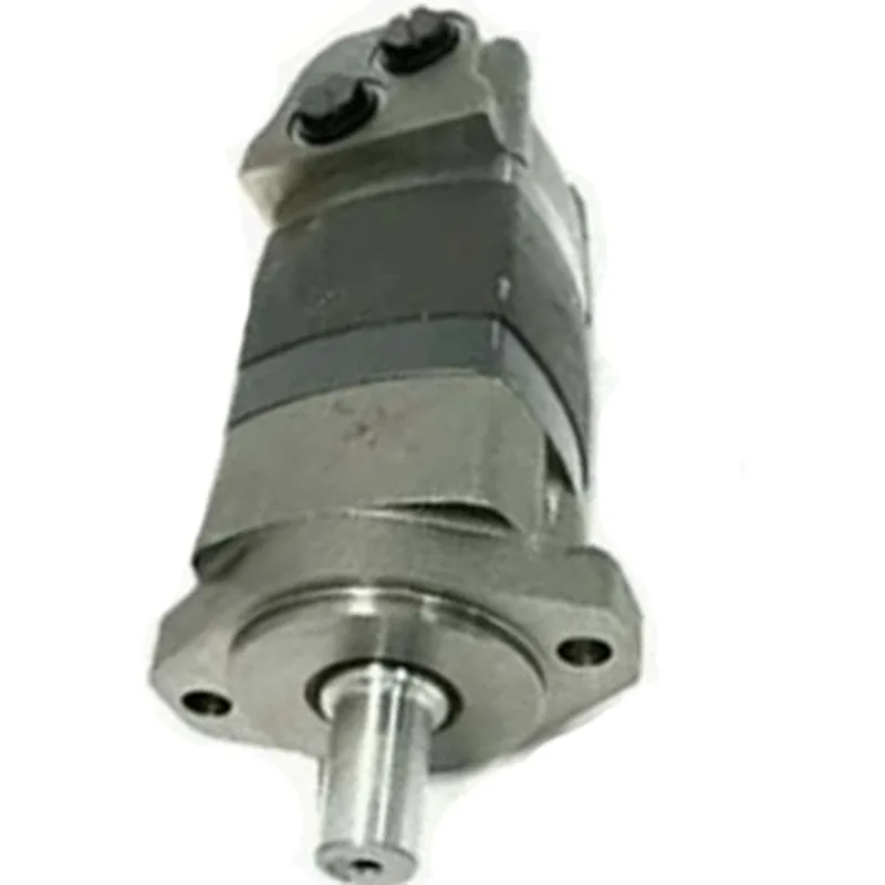 

Гидравлический двигатель для Eaton Char-Lynn 2000, серия 104-1027-006