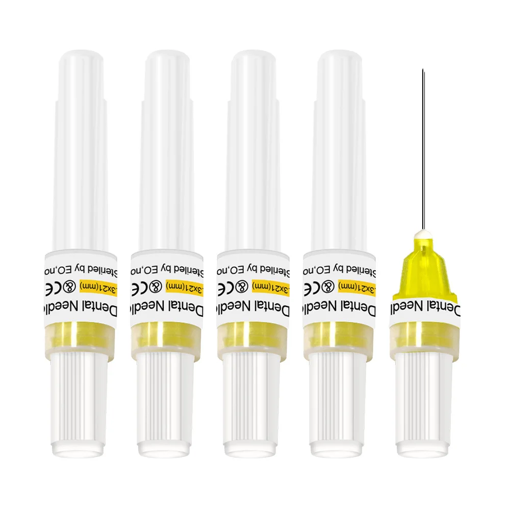 المهنية قلم بلازما الإبر 0.3*21 مللي متر ل PAA الأوزون جهاز تجميل إزالة علامات الجلد وإزالة التجاعيد اكسسوارات العناية بالبشرة