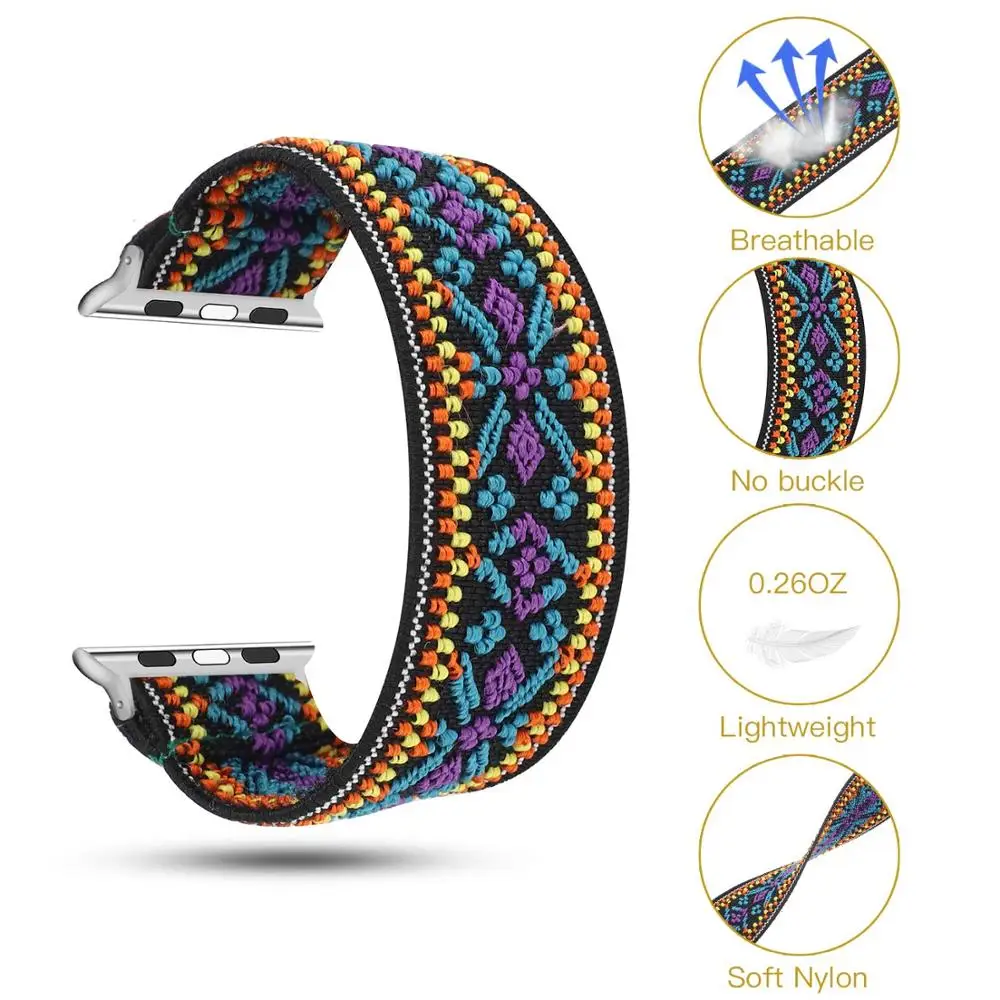 Thumbnail 3 - #33 Trending Womens Bracelet Watches Right Now