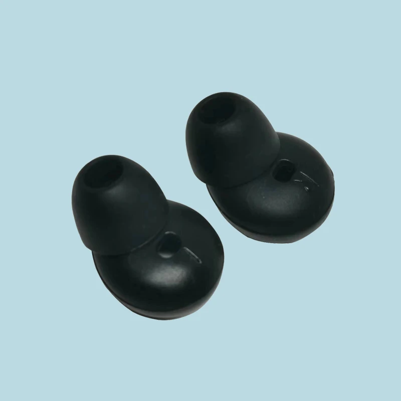 

In Ear Tips Earbuds Earphone Silicone Eartips Earbuds For Samsung gear circle SM R130