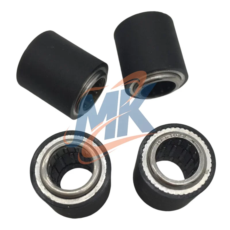 

L7.033.721,L7.033.721/01,HDM SX74 XL75 CD102 machine Overrunning clutch