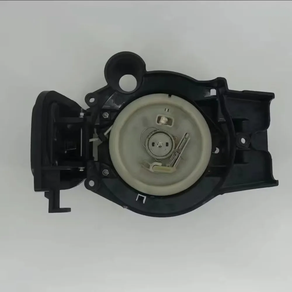 15HP 2 Stroke 2 Cylinder Outboard Boat Engine Ignitor  Fuel Replacement Repair Part Marine Motor Accessories