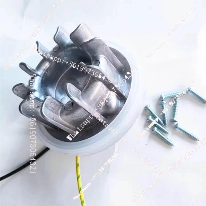 

Настенный электрический обогреватель ForHanging Iron STE1050, 1800 Вт