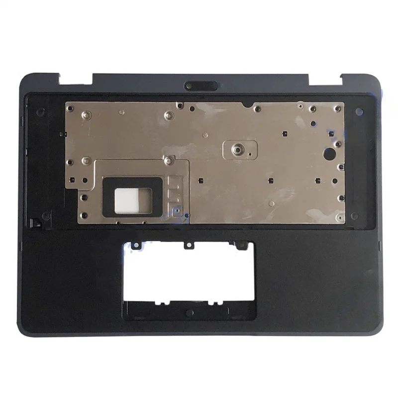 H New For Lenovo 500w 2-in-1 Gen 5 Palmrest Upper Case C Cover Shell 5CB1M21724