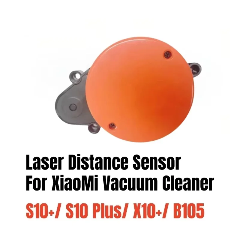 �y�Z�[�����z�I���W�i�����[�U�[�����Z���T�[ LDS XiaoMi MiJia S10+/ S10 Plus/ X10+/ B105 ���{�b�g�|���@�A�N�Z�T���[