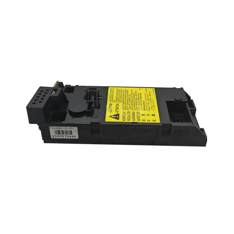 

LASER Suitable for HP HP128/126/127/1216/1136/1108/1106/1213 lasers