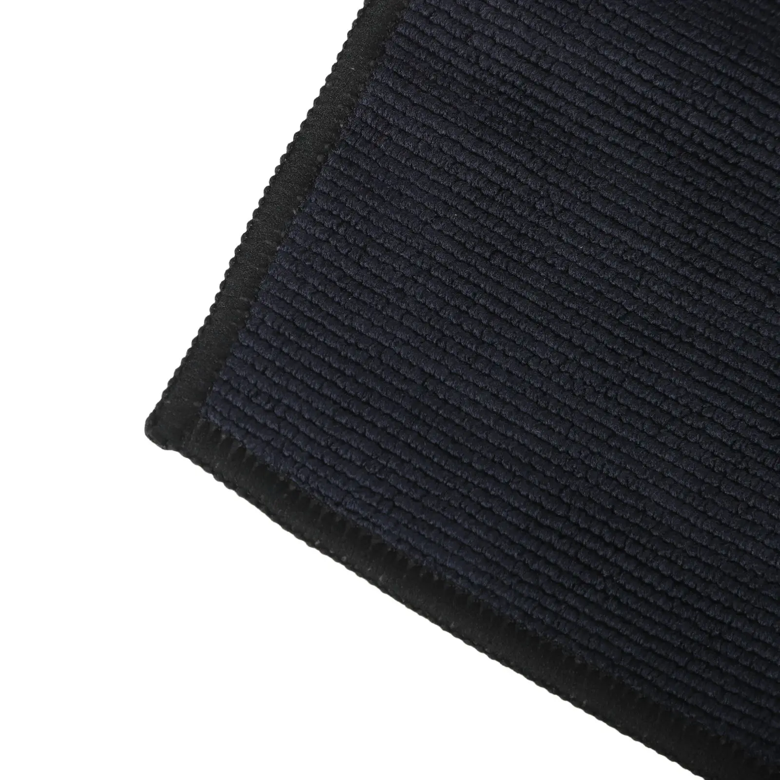 30x30cm Microfibre Cloths Microfiber Cleaning Towels For Coffee Compact Design Easy Maintenance Effortless Cleaning