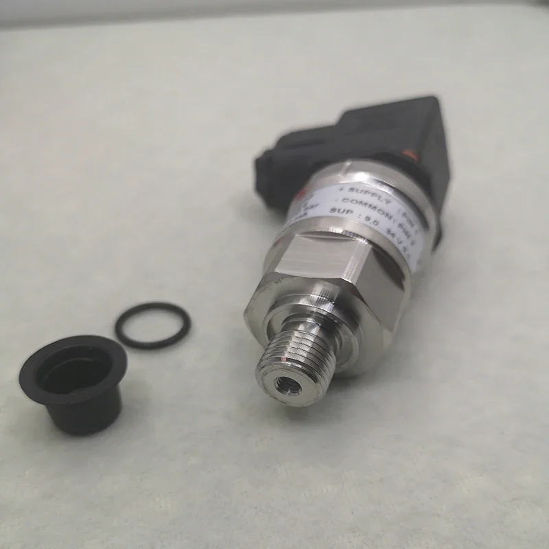 Sensor transmissor de pressão MBS3050 060G1154 original