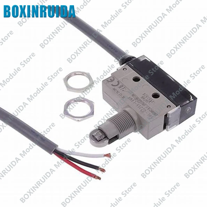 New Original Travel Switch SHL-Q2255-01MR SHL-W55-MR SHL-W155-MR SHL-W255-MR SHL-W255-01MR SHL-W355-MR SHL-W2155-MR