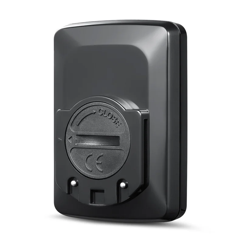 【Shop Now】Automatic Wireless Bicycle Speedometer Odometer Cycling Computer For Bikes Speedometer