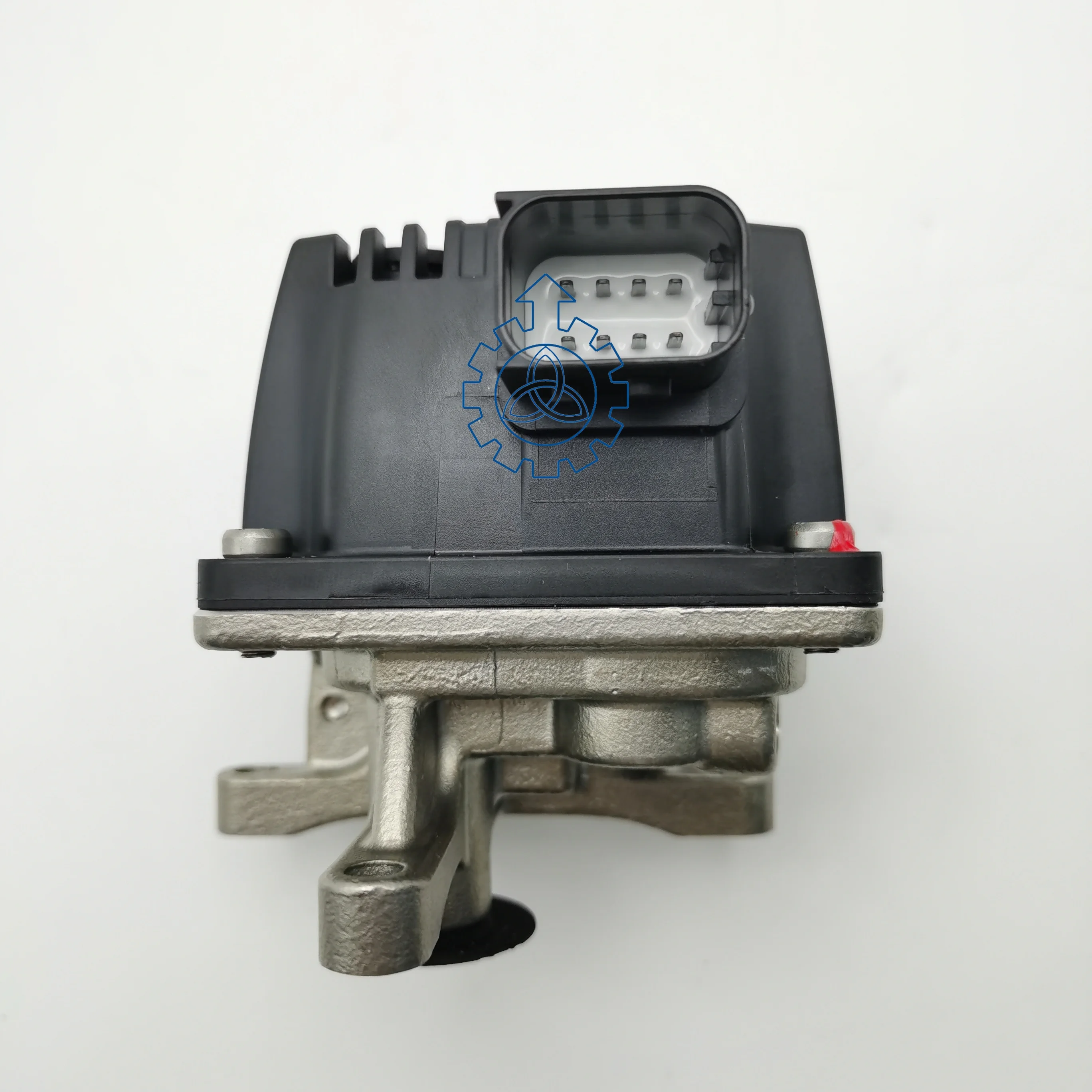 

AdBlue Dosing injector module for Mercedes truck OE:0001407439 0001405239 0001405339 0001402339 0001403339 0001403939