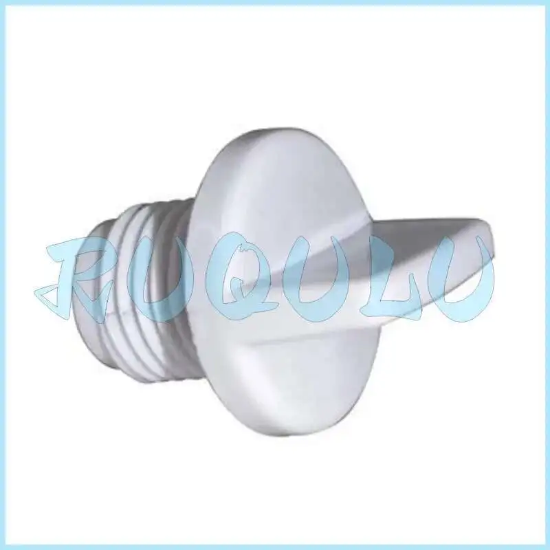 

Гайка заливной горловины топлива M14×1,5 1251300 - 053000 Для Zontes