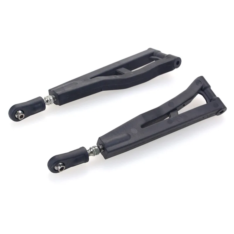 8160 Braccio sospensione anteriore superiore per accessori ricambi auto RC 1/8 9021 08423