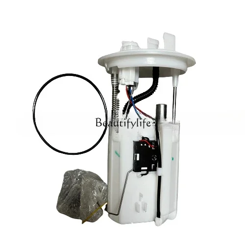 Cross-border high-performance fuel pump assembly 1760A578 for 2014-2022