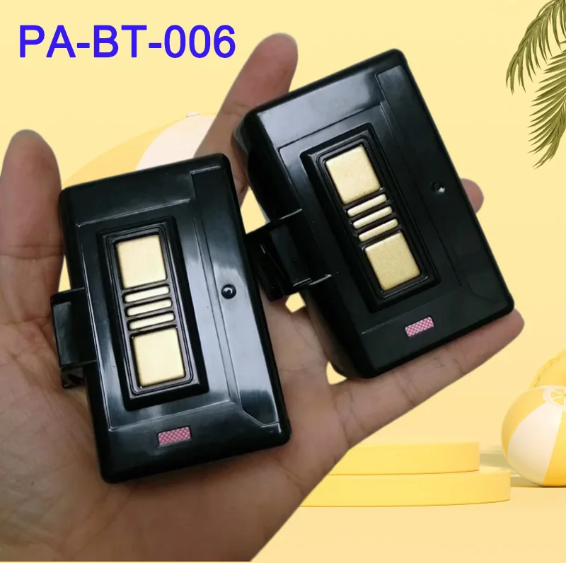 100% New 7.2V 3.0Ah Original Li-ion Battery  For Brother PA-BT-006 Label Printer Rechargeable Battery ✈️✈️✈️