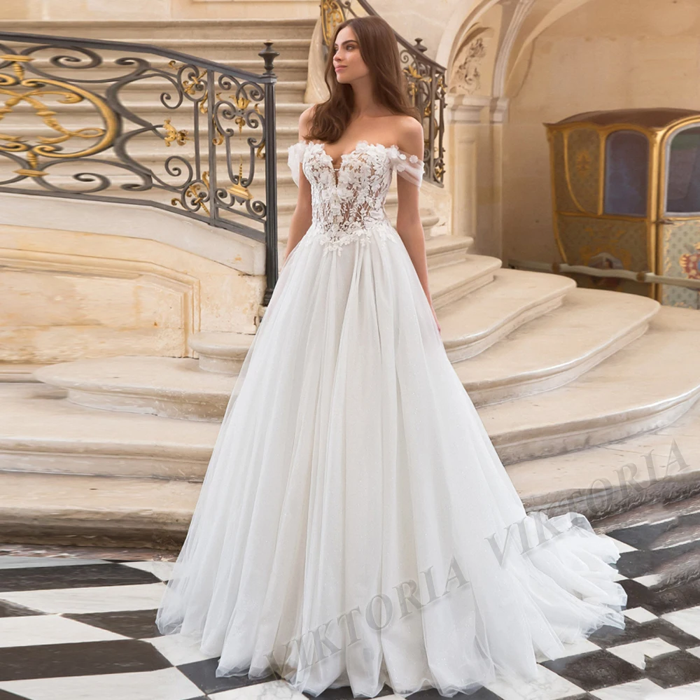 Basque Wedding Dress - AliExpress Basque Wedding Dress - AliExpress