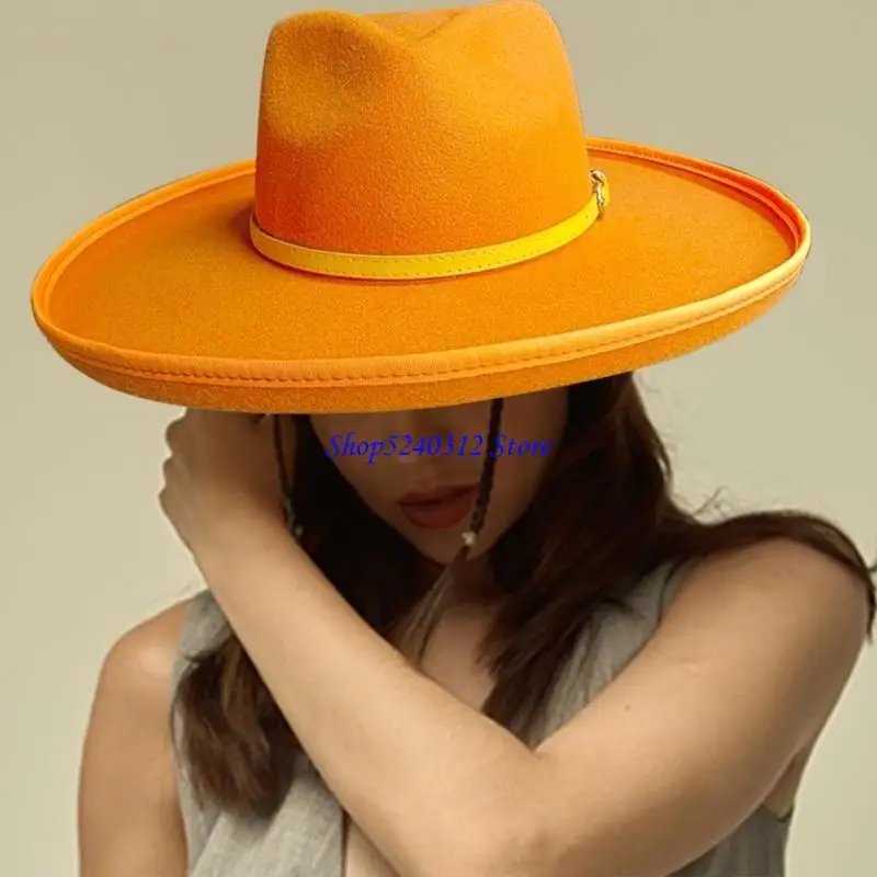 

634C Изысканные шапки унисекс Уникальная потертая стильная шапка Красивая зимняя шапка для комфорта и долговечности