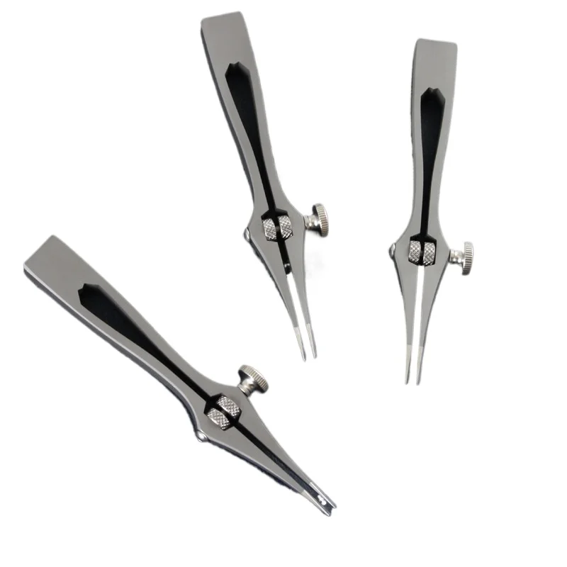 

Adjustable pitch method cutting 1-6mm handmade DIY leather cutter, high carbon and high chromium stainless steel, hexagonal