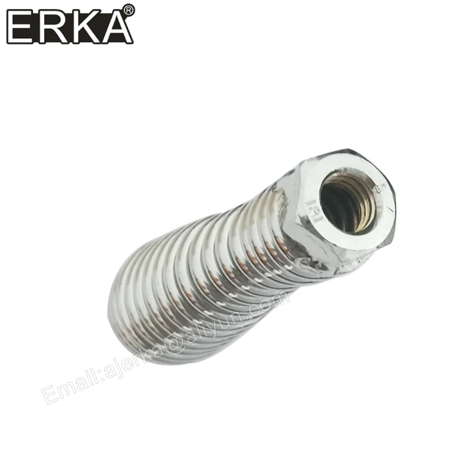 مقبض معدني صانع الوافل الكهربائية