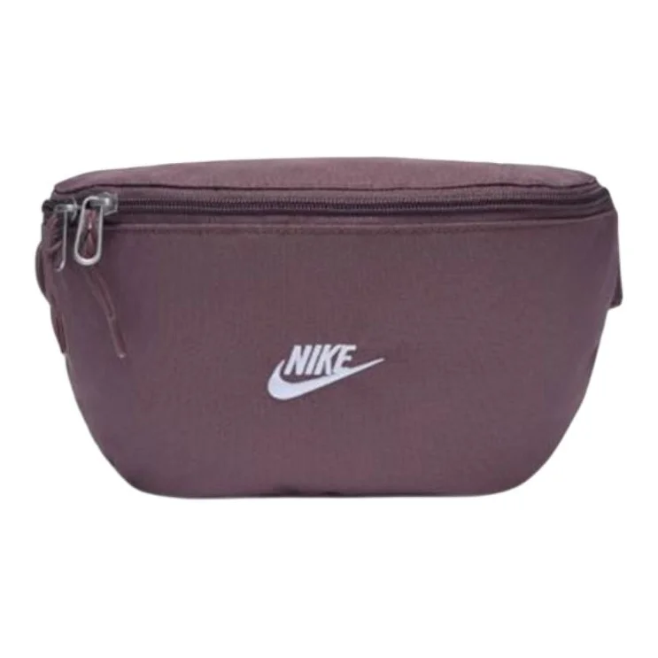 nike-fanny-packs-purple-ib4371-502
