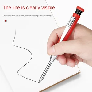 12ベストセールスファニーペンシル-7