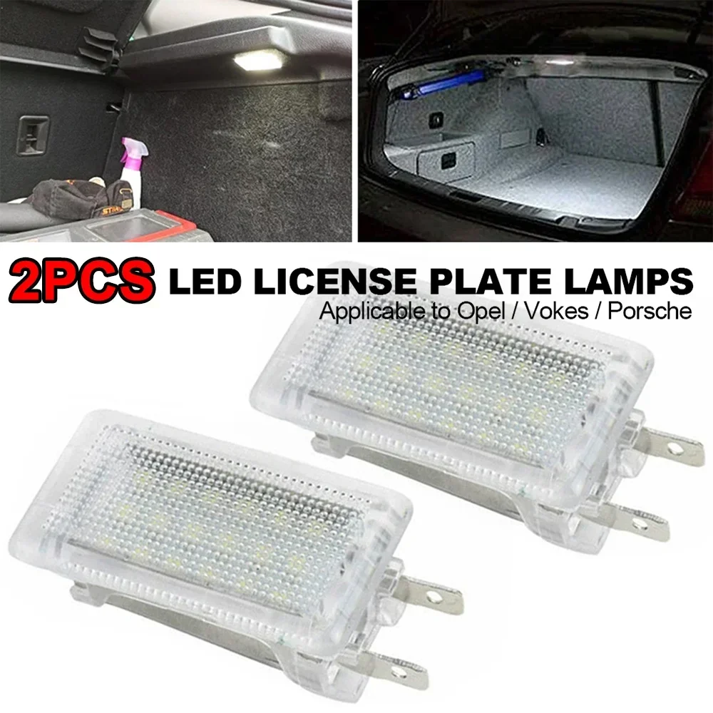 For Opel Astra E F …