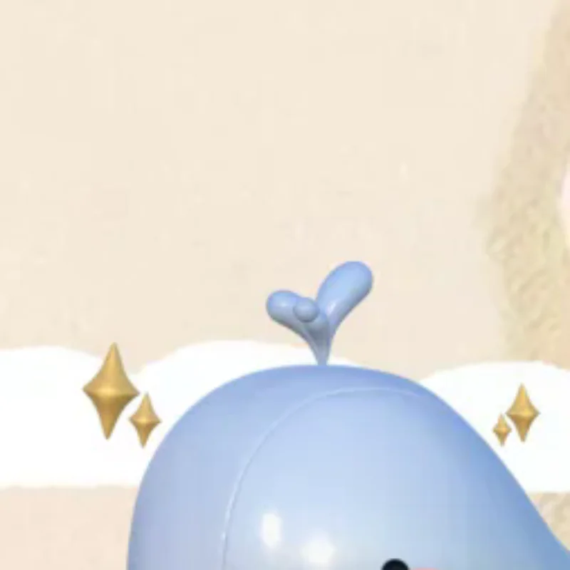 تشديد الخصر مشبك على شكل حرف U قابل للتعديل أزرار جينز لا أثر السراويل كليب الملابس والاكسسوارات أداة