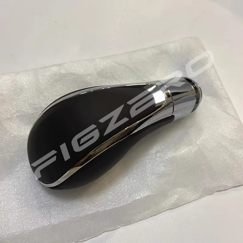 for Changan CS75 1.5 1.5T 1.8T  Ruicheng Gear Shift Knob Lever Knob Button Brand New Genuine