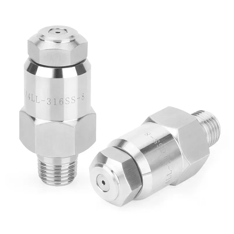 

Система воздушного охлаждения электростанции, насадка для охлаждения, проект удаления пыли, насадка для тонкого распыления, защита от капельного тумана, 10 шт.