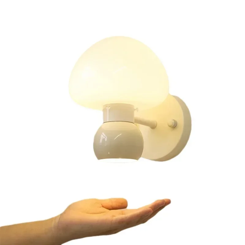 

Master bedroom wall light living room light creative children's room wall light