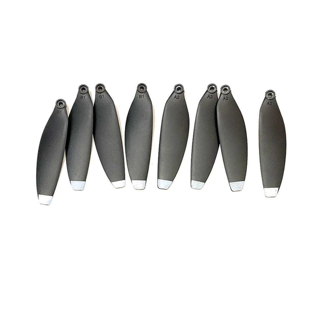 Original L800 PRO2 Spare Part L900 PRO 2 Propeller Blade Wing / Motor Arm with Engine RC Drone Accessory