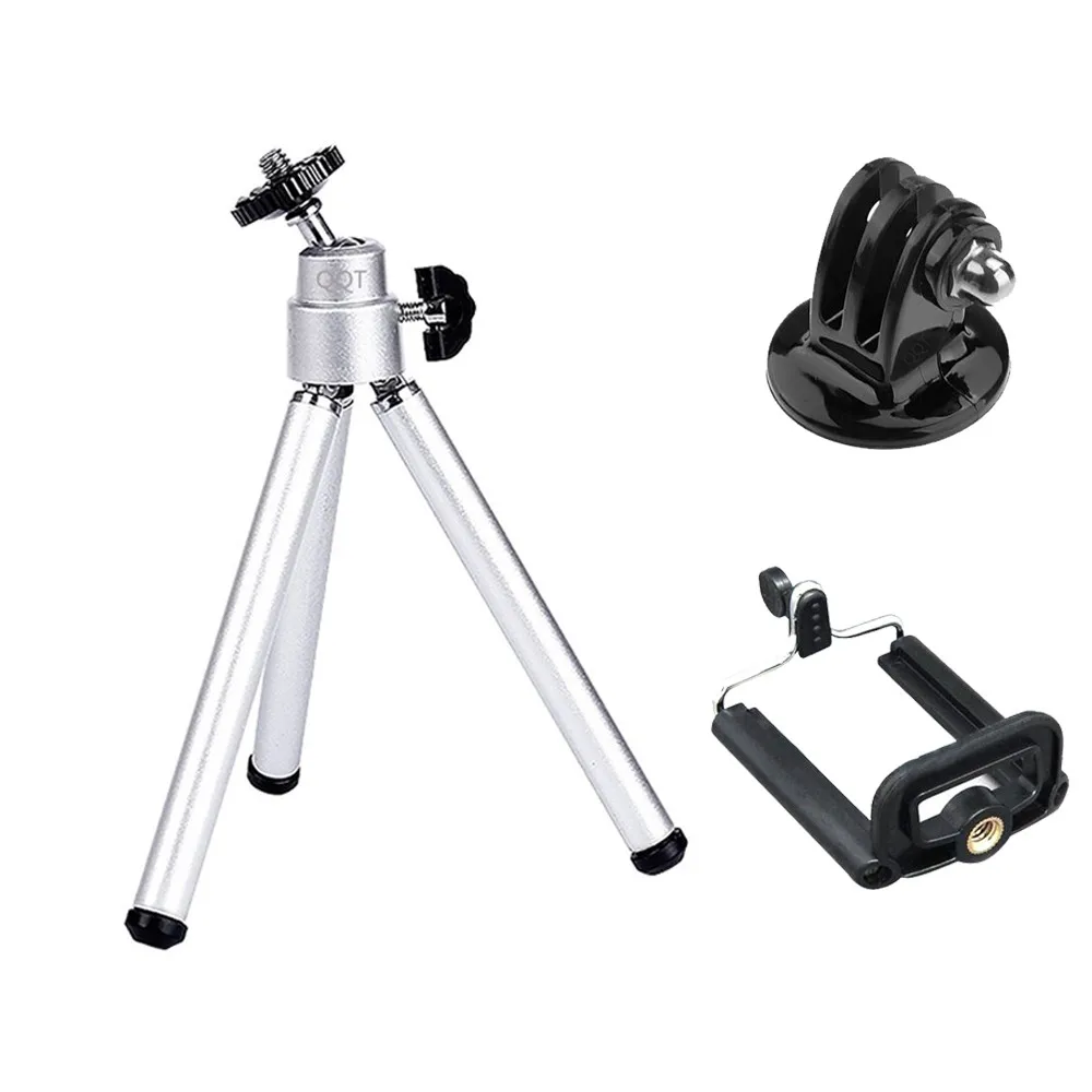 For Gopro Tripod + … - image