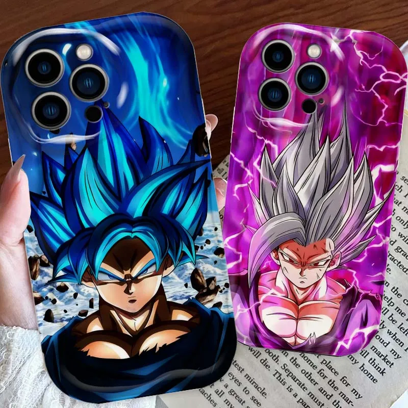 D-Dragon Balls Cart… - image