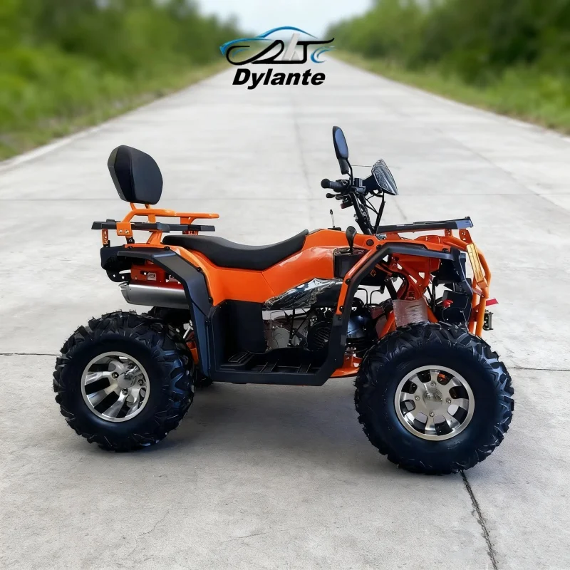 

Smart Design Hand Guards (Wind/Debris) HandShield ATV Polycarbonate Material Cold Winds Flying Debris Rider Hand Protection