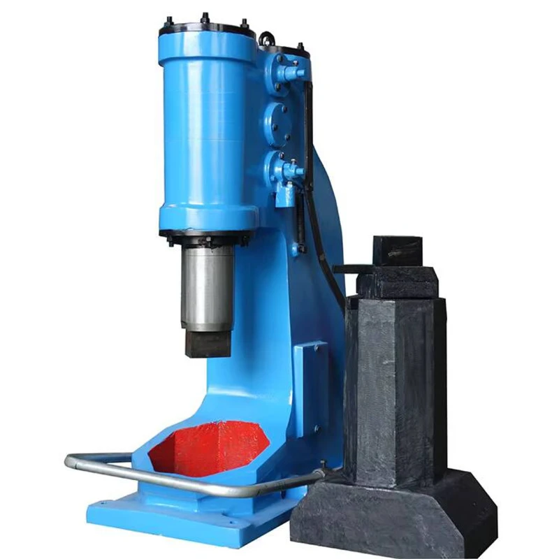 Professional Metal …