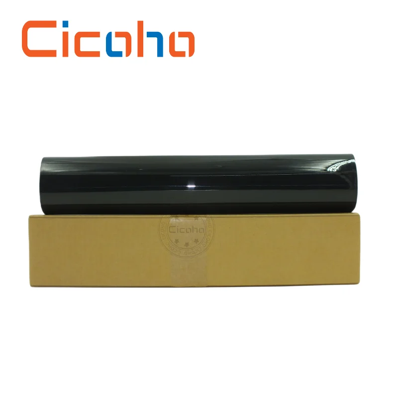 Grade A+ MPC8003 Fuser Film For Ricoh 5100 5110 5100S 5200 5210 5210S MPC6503 MP C8003 Fuser Belt D136-4181