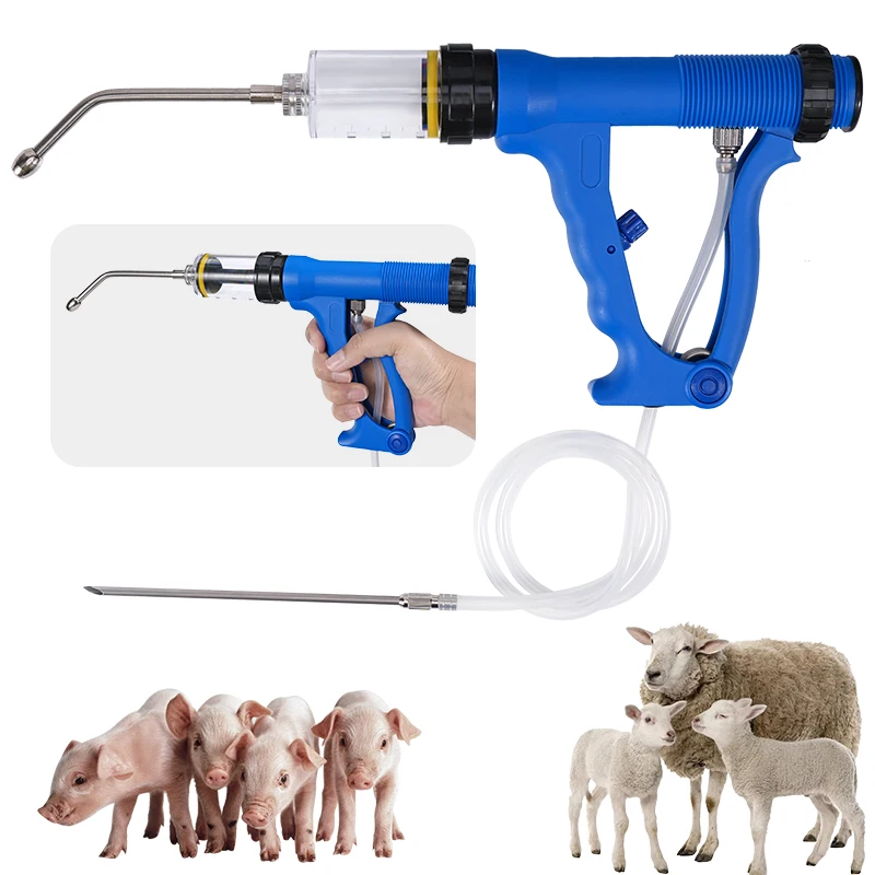 Thumbnail 2 - #20 Latest Farm Feeding Offers